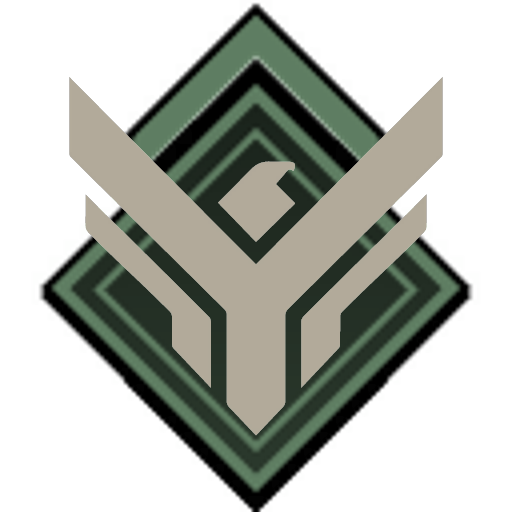 Atreides Fortress