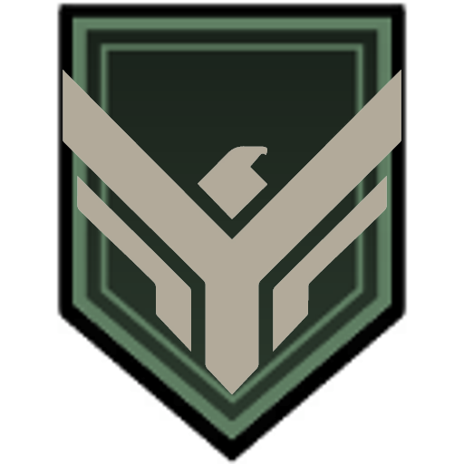 Atreides QuarterMaster