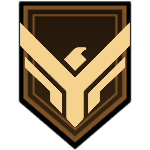 Atreides Vendor