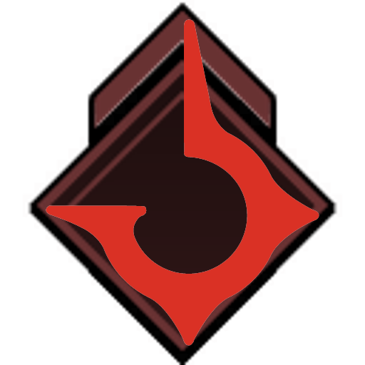 Harkonnen Fortress