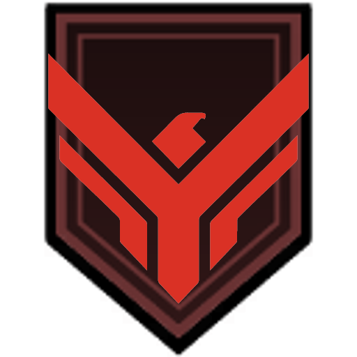Harkonnen QuarterMaster