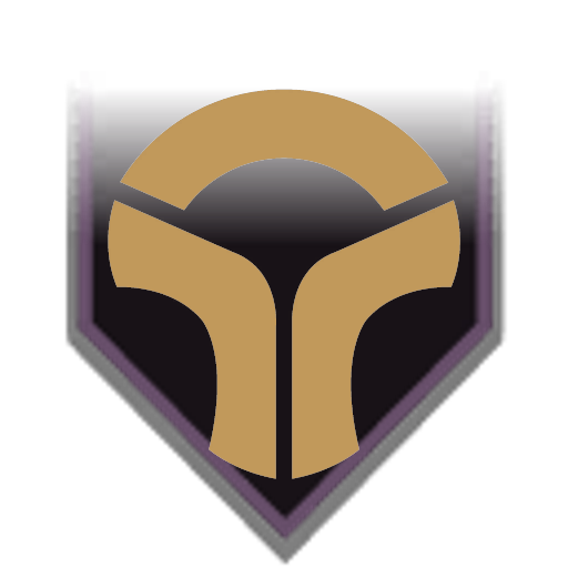Imota