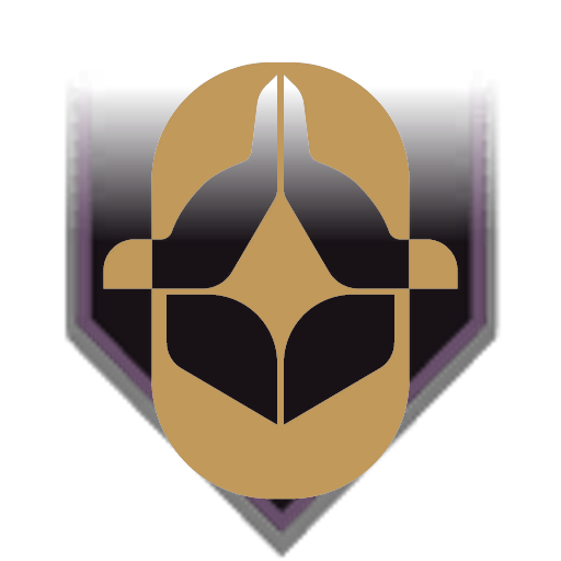 Wayku