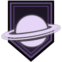 Planetologist