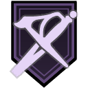 Swordmaster
