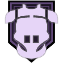 Trooper