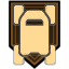 Vehicle Vendor