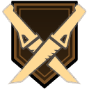 Weapon Vendor